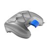Tomtoc puzdro ArmorCase G27 PS5/Pro Controller Case