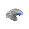 Tomtoc puzdro ArmorCase G27 PS5/Pro Controller Case