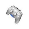 Tomtoc puzdro ArmorCase G27 PS5/Pro Controller Case