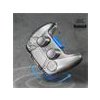 Tomtoc puzdro ArmorCase G27 PS5/Pro Controller Case