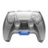 Tomtoc puzdro ArmorCase G27 PS5/Pro Controller Case