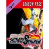 NARUTO TO BORUTO: SHINOBI STRIKER Season Pass DLC XONE Xbox Live Key