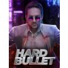 HARD BULLET (PC) Steam Key