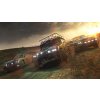 The Crew XONE Xbox Live Key