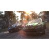 The Crew XONE Xbox Live Key