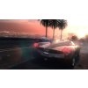 The Crew XONE Xbox Live Key