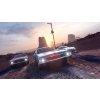 The Crew XONE Xbox Live Key
