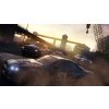 The Crew XONE Xbox Live Key
