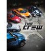 The Crew XONE Xbox Live Key
