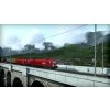 Train Simulator: Semmeringbahn - Mürzzuschlag to Gloggnitz Route Add-On DLC (PC) Steam Key