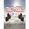Tractorball VR (PC) Steam Key