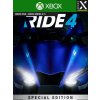 RIDE 4 - Special Edition (XSX/S) Xbox Live Key