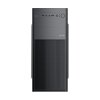 PRESTIGIO Advanced, Ryzen 5 7600, UMA, 16GB DDR5, SSD 1TB, FDOS