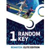 Skúste získať REMATCH - Random Elite Edition 1 Key (PC) Steam Key