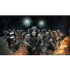 PAYDAY 2 + Mask of the Moon and Borsuk Masks DLC (PC) Steam Key