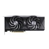 ACER NITRO Intel Arc B580/OC/12GB/GDDR6
