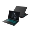 Gigabyte GAMING/A16 CWHI3SK894SH/i7-13620H/16''/WUXGA/16GB/1TB/RTX 5070/W11H/Black/2R