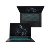 Gigabyte GAMING/A16 CWHI3SK894SH/i7-13620H/16''/WUXGA/16GB/1TB/RTX 5070/W11H/Black/2R