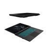 Gigabyte GAMING/A16 CWHI3SK894SH/i7-13620H/16''/WUXGA/16GB/1TB/RTX 5070/W11H/Black/2R