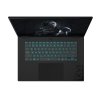 Gigabyte GAMING/A16 CWHI3SK894SH/i7-13620H/16''/WUXGA/16GB/1TB/RTX 5070/W11H/Black/2R