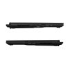 Gigabyte GAMING/A16 CWHI3SK894SH/i7-13620H/16''/WUXGA/16GB/1TB/RTX 5070/W11H/Black/2R