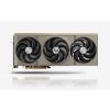 SAPPHIRE NITRO+ AMD Radeon RX 9070/16GB/GDDR6