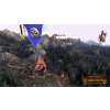 Total War: WARHAMMER - The King and the Warlord DLC (PC) Steam Key