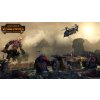 Total War: WARHAMMER - The King and the Warlord DLC (PC) Steam Key