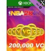 NBA 2K23 200000 VC (XSX/S) Xbox Live Key