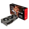 Sapphire NITRO+ AMD RADEON RX 9060 XT/16GB/GDDR6