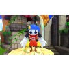 Klonoa Phantasy Reverie Series: Special Bundle DLC (PC) Steam Key