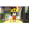 Klonoa Phantasy Reverie Series: Special Bundle DLC (PC) Steam Key