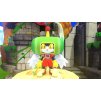 Klonoa Phantasy Reverie Series: Special Bundle DLC (PC) Steam Key