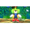 Klonoa Phantasy Reverie Series: Special Bundle DLC (PC) Steam Key