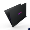 b2476e4f54bbfe8311c21e1a200de1a4