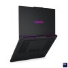 Legion Pro 7 16IAX10Hggg