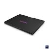 Legion Pro 7 16IAX10Hhhh