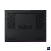 Legion Pro 7 16IAX10Hiii