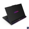 Legion Pro 7 16IAX10Hccc