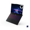 Legion Pro 7 16IAX10Hddd