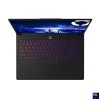 Legion Pro 7 16IAX10Heee