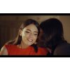 Super Seducer (PC) Steam Key