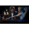 Super Seducer (PC) Steam Key