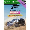 Forza Horizon 5 Rally Adventure DLC (XSX/S, W10) Xbox Live Key