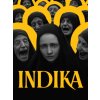 Indika (PC) Steam Key