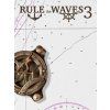 Rule the Waves 3 (PC) Steam Key