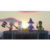 Portal Knights (PC) Steam Key