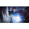 Mortal Kombat 1: Definitive Edition Upgrade DLC (XSX/S) Xbox Live Key