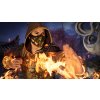 Mortal Kombat 1: Definitive Edition Upgrade DLC (XSX/S) Xbox Live Key