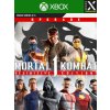 Mortal Kombat 1: Definitive Edition Upgrade DLC (XSX/S) Xbox Live Key